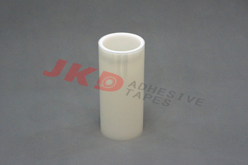 JKD201-LL